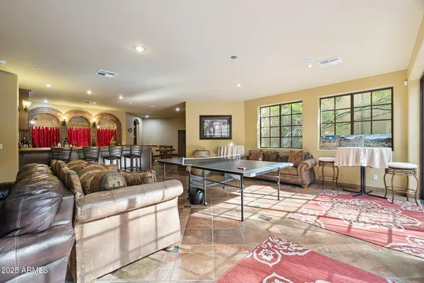 $18,000 | 35444 North 48th Street, Cave Creek, AZ 85331