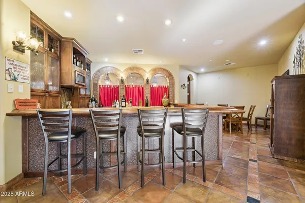 $18,000 | 35444 North 48th Street, Cave Creek, AZ 85331