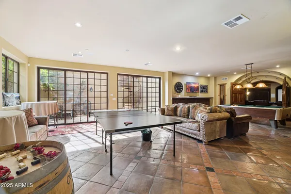 $18,000 | 35444 North 48th Street, Cave Creek, AZ 85331