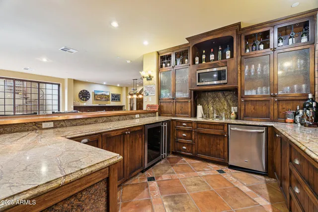 $18,000 | 35444 North 48th Street, Cave Creek, AZ 85331