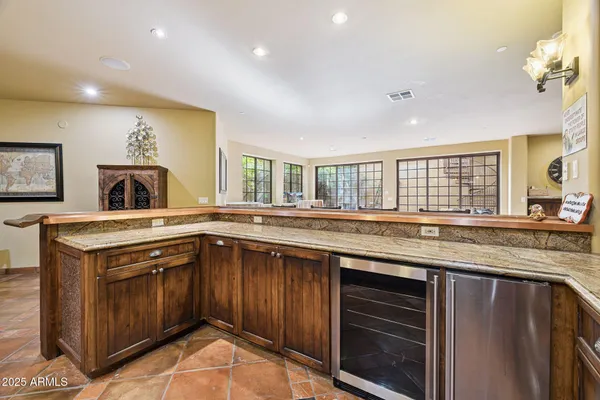 $18,000 | 35444 North 48th Street, Cave Creek, AZ 85331