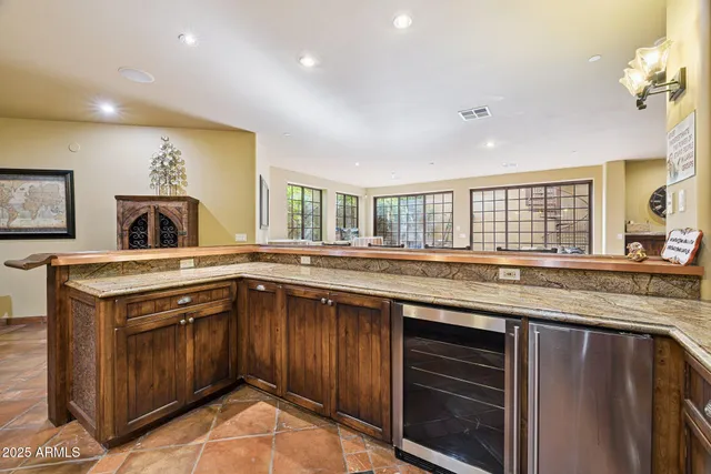 $18,000 | 35444 North 48th Street, Cave Creek, AZ 85331