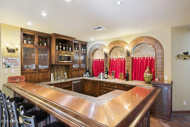 $18,000 | 35444 North 48th Street, Cave Creek, AZ 85331