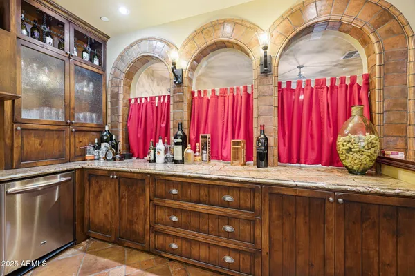 $18,000 | 35444 North 48th Street, Cave Creek, AZ 85331