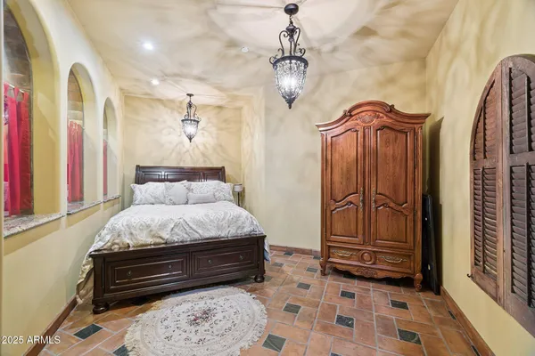 $18,000 | 35444 North 48th Street, Cave Creek, AZ 85331