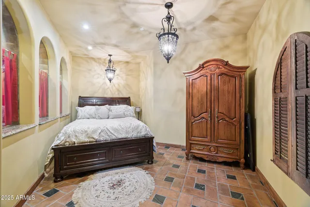 $18,000 | 35444 North 48th Street, Cave Creek, AZ 85331