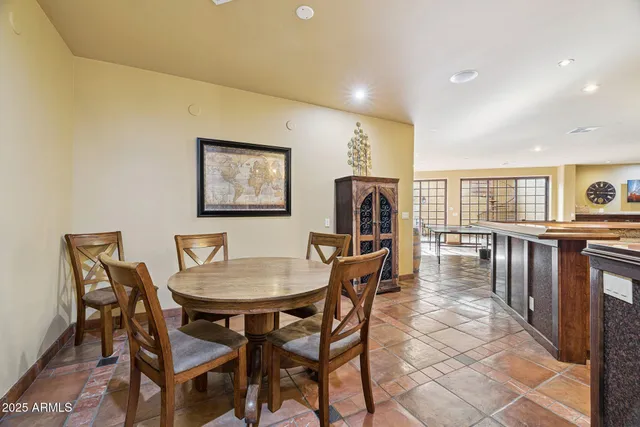 $18,000 | 35444 North 48th Street, Cave Creek, AZ 85331