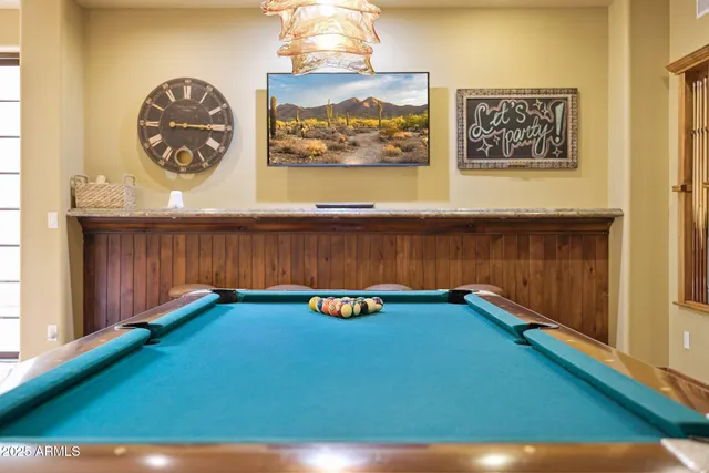 $18,000 | 35444 North 48th Street, Cave Creek, AZ 85331