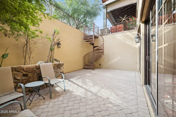 $18,000 | 35444 North 48th Street, Cave Creek, AZ 85331