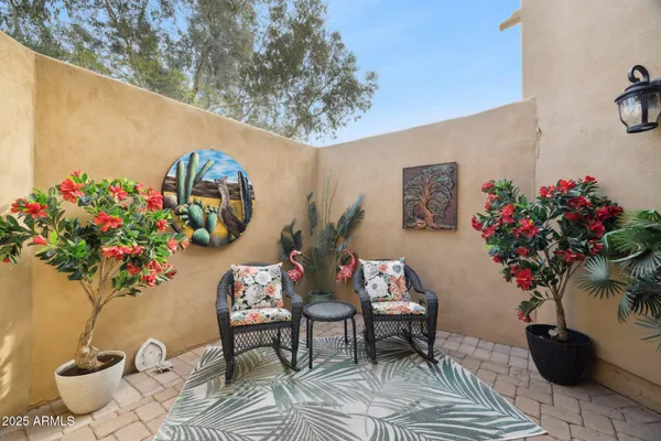 $18,000 | 35444 North 48th Street, Cave Creek, AZ 85331