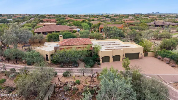 $18,000 | 35444 North 48th Street, Cave Creek, AZ 85331