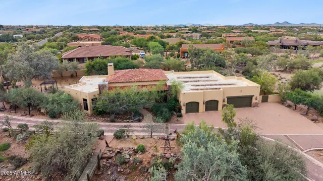 $18,000 | 35444 North 48th Street, Cave Creek, AZ 85331