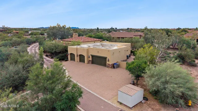 $18,000 | 35444 North 48th Street, Cave Creek, AZ 85331