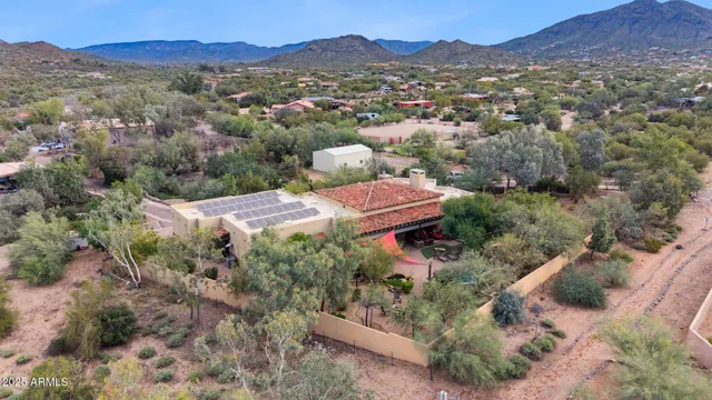 $18,000 | 35444 North 48th Street, Cave Creek, AZ 85331