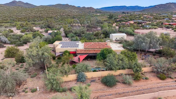 $18,000 | 35444 North 48th Street, Cave Creek, AZ 85331