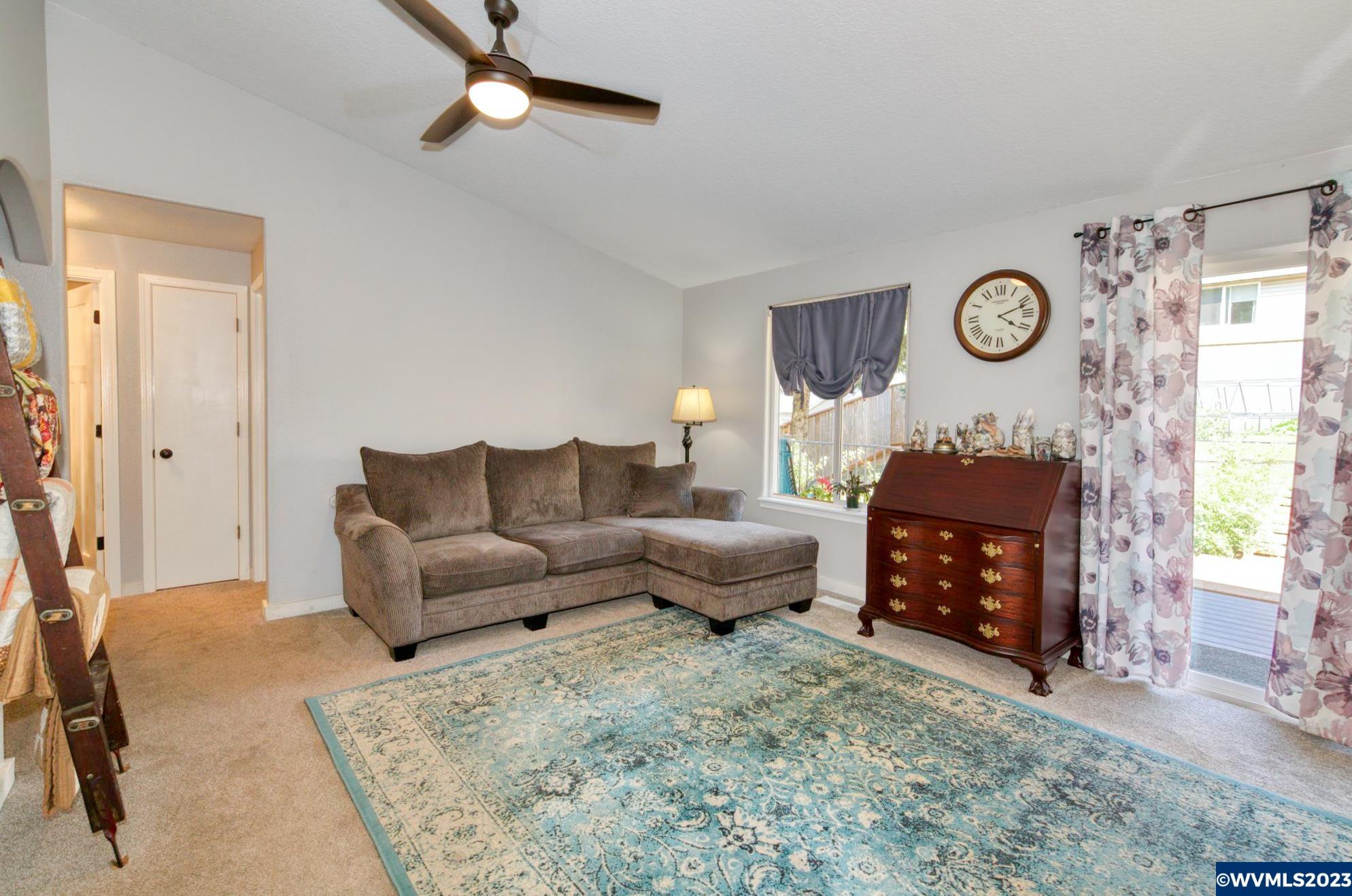 910 Southwest Conastoga Street Willamina, OR 97396 - Photo 11 of 30 Gallery Image 11