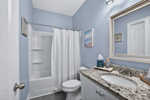 $599,900 | 91 Crestview Drive, Guyton, GA 31312