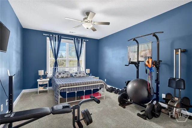 $599,900 | 91 Crestview Drive, Guyton, GA 31312