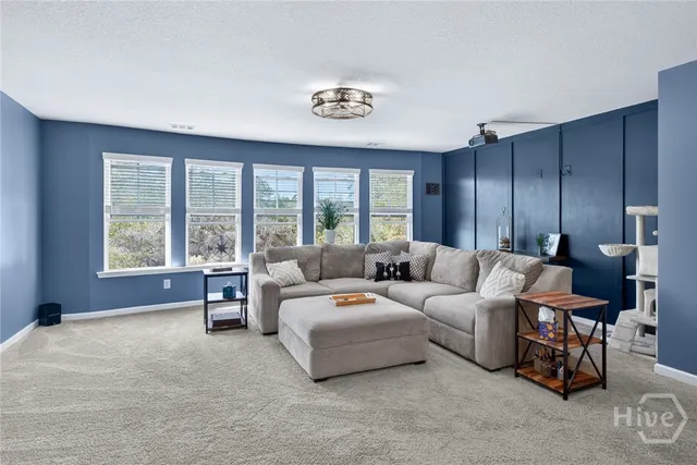 $599,900 | 91 Crestview Drive, Guyton, GA 31312