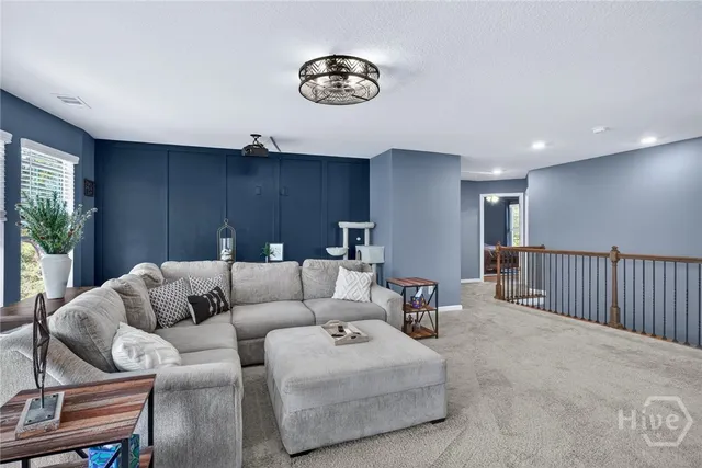 $599,900 | 91 Crestview Drive, Guyton, GA 31312