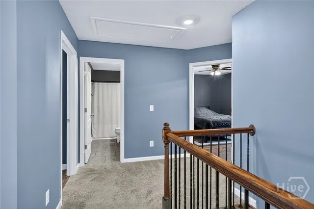 $599,900 | 91 Crestview Drive, Guyton, GA 31312