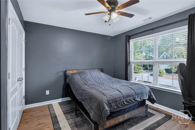 $599,900 | 91 Crestview Drive, Guyton, GA 31312