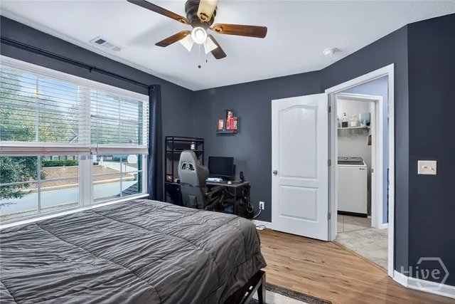 $599,900 | 91 Crestview Drive, Guyton, GA 31312