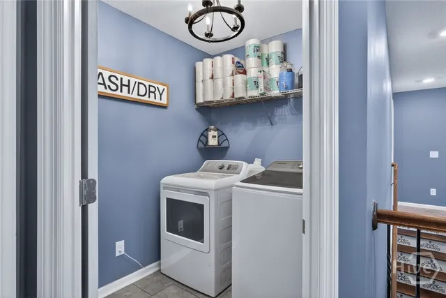 $599,900 | 91 Crestview Drive, Guyton, GA 31312