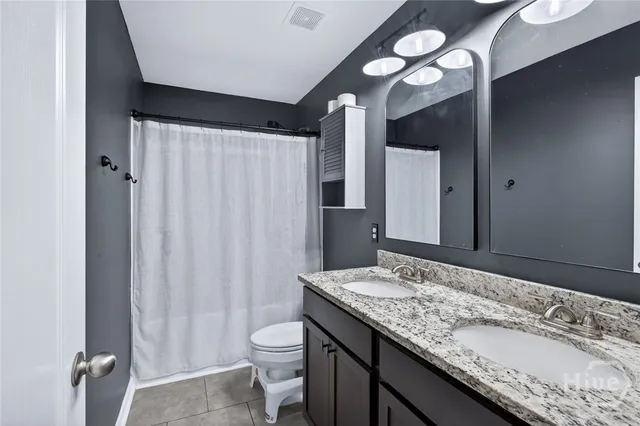 $599,900 | 91 Crestview Drive, Guyton, GA 31312