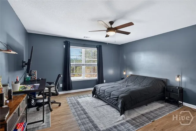 $599,900 | 91 Crestview Drive, Guyton, GA 31312