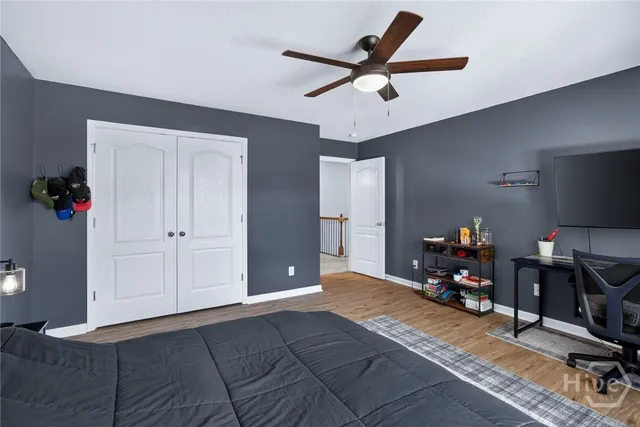 $599,900 | 91 Crestview Drive, Guyton, GA 31312