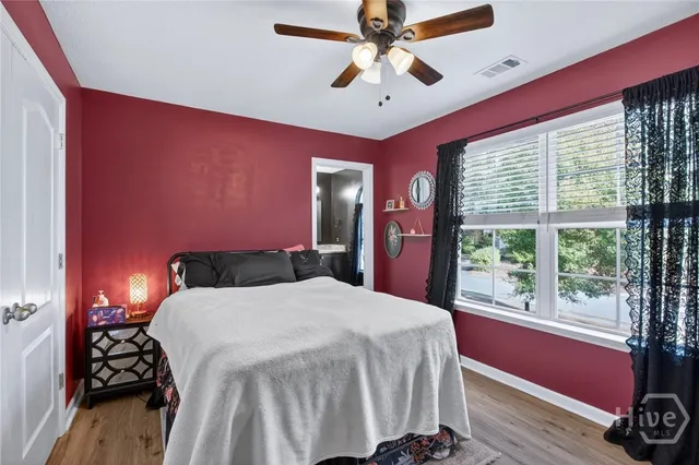 $599,900 | 91 Crestview Drive, Guyton, GA 31312