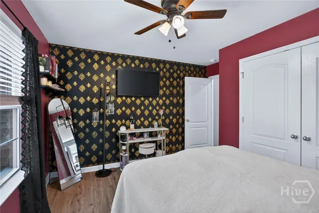 $599,900 | 91 Crestview Drive, Guyton, GA 31312