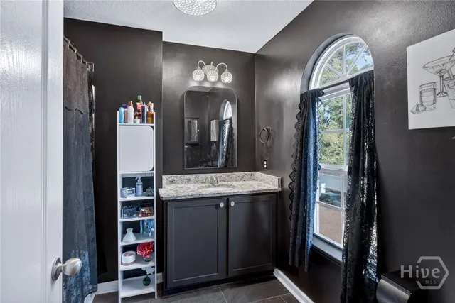 $599,900 | 91 Crestview Drive, Guyton, GA 31312