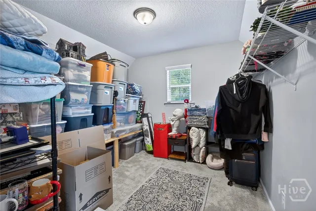 $599,900 | 91 Crestview Drive, Guyton, GA 31312