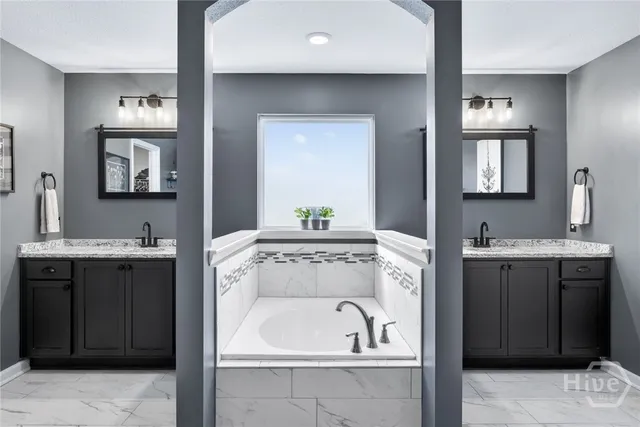 $599,900 | 91 Crestview Drive, Guyton, GA 31312