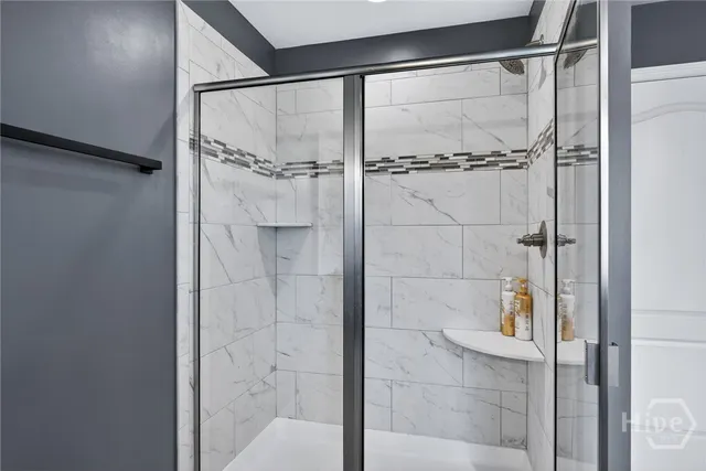 $599,900 | 91 Crestview Drive, Guyton, GA 31312