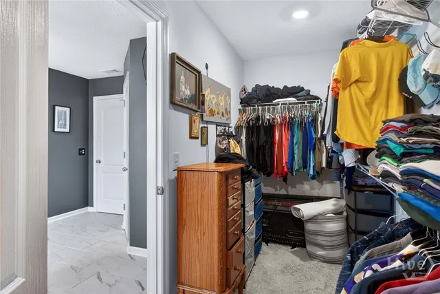 $599,900 | 91 Crestview Drive, Guyton, GA 31312