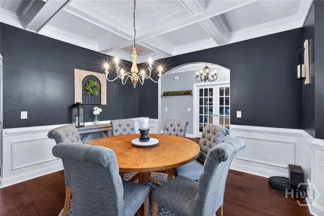 $599,900 | 91 Crestview Drive, Guyton, GA 31312