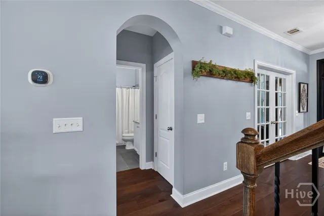 $599,900 | 91 Crestview Drive, Guyton, GA 31312