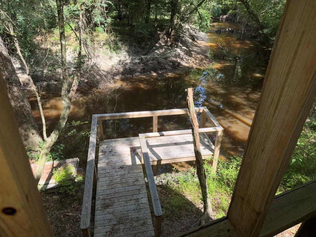 4574 Hadley Ferry Road Cairo, GA 39828 - Photo 37 of 51 Cricket Walk