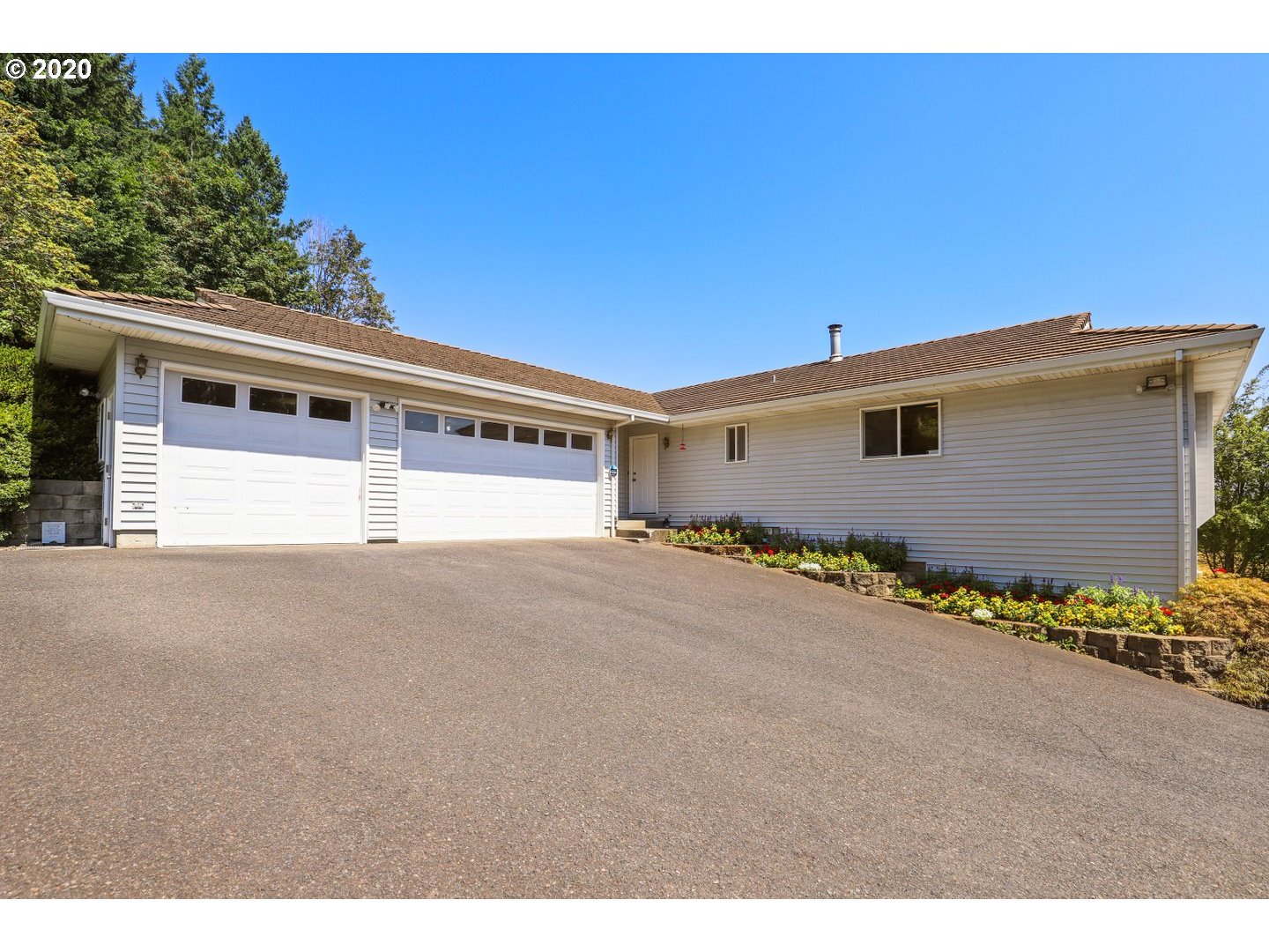 20665 Southeast Borges Road Damascus, OR 97089 - Photo 1 of 31