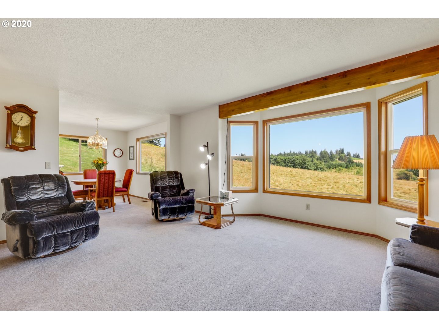 20665 Southeast Borges Road Damascus, OR 97089 - Photo 2 of 31