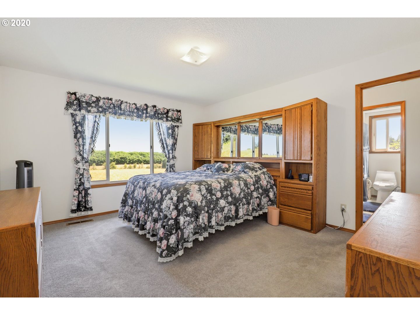 20665 Southeast Borges Road Damascus, OR 97089 - Photo 11 of 31