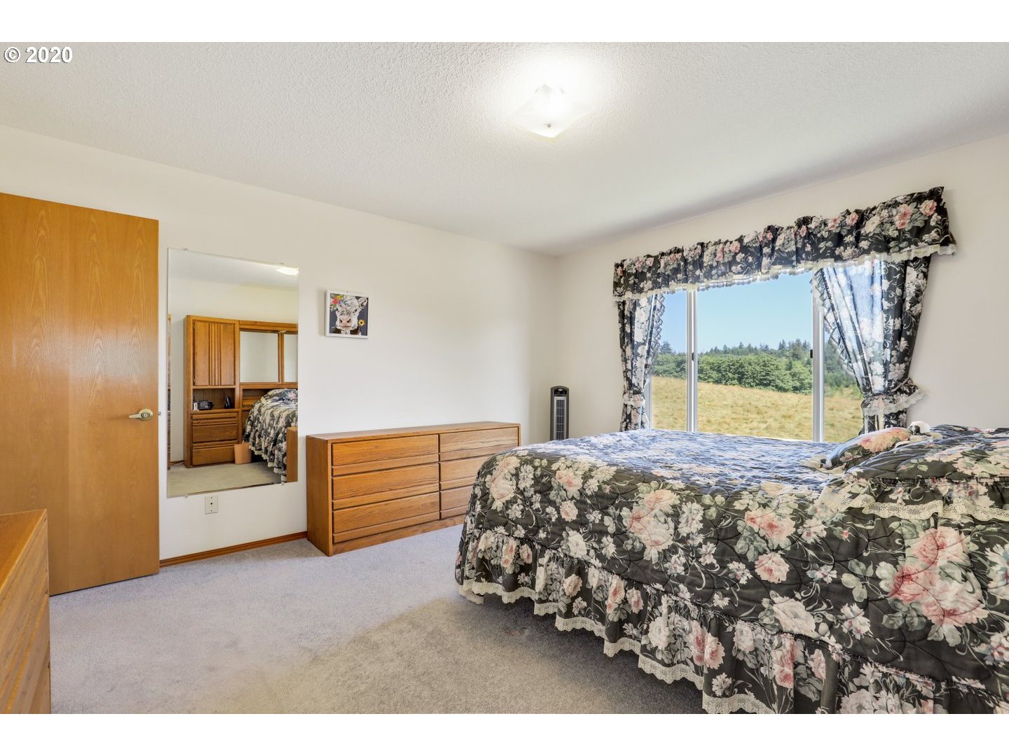 20665 Southeast Borges Road Damascus, OR 97089 - Photo 12 of 31