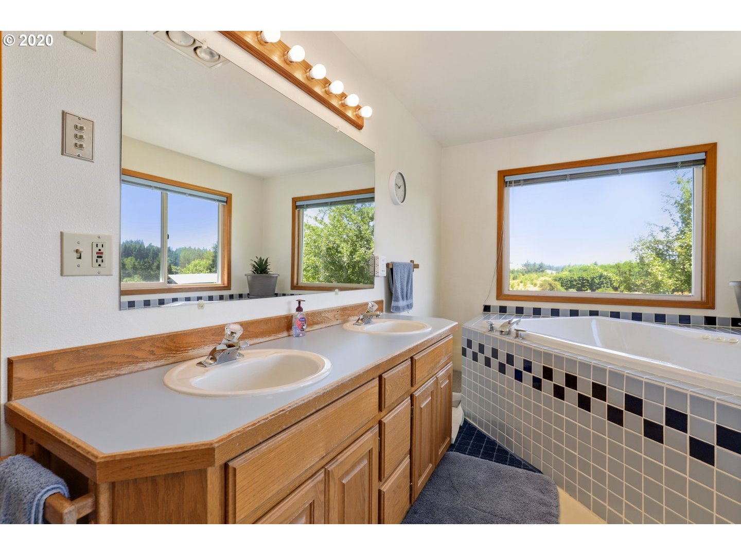 20665 Southeast Borges Road Damascus, OR 97089 - Photo 13 of 31