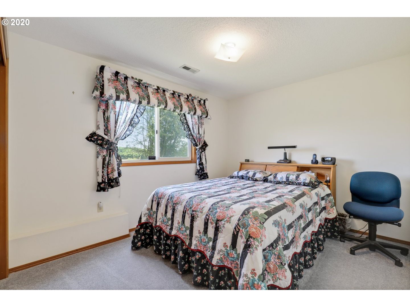 20665 Southeast Borges Road Damascus, OR 97089 - Photo 14 of 31