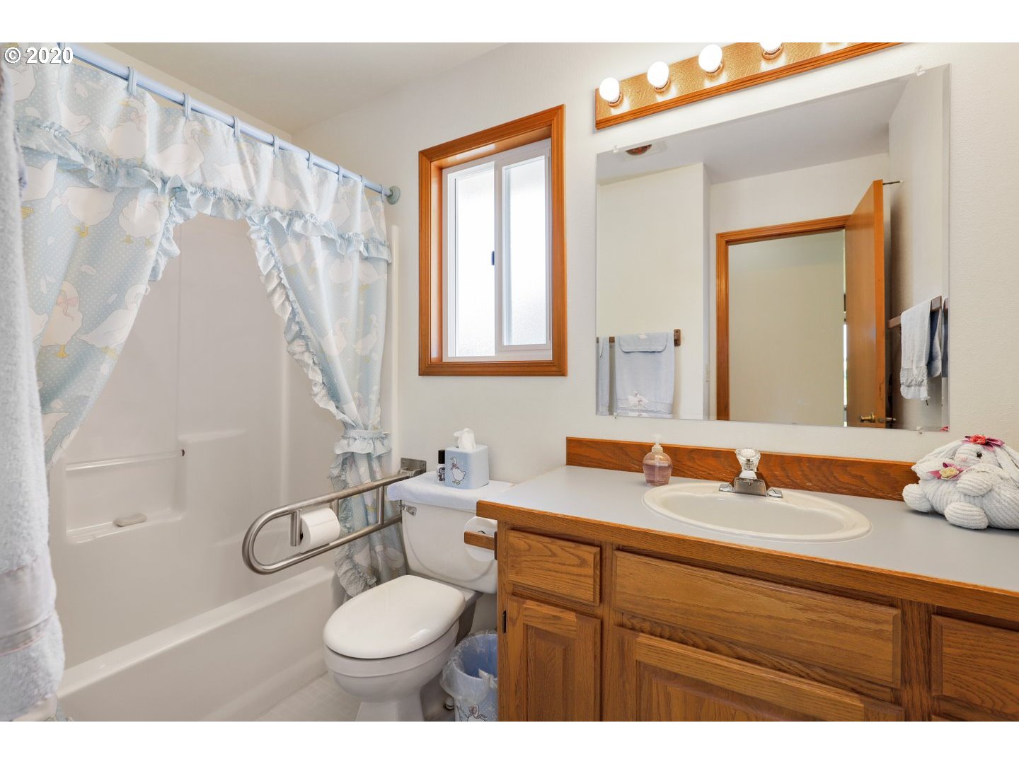 20665 Southeast Borges Road Damascus, OR 97089 - Photo 15 of 31