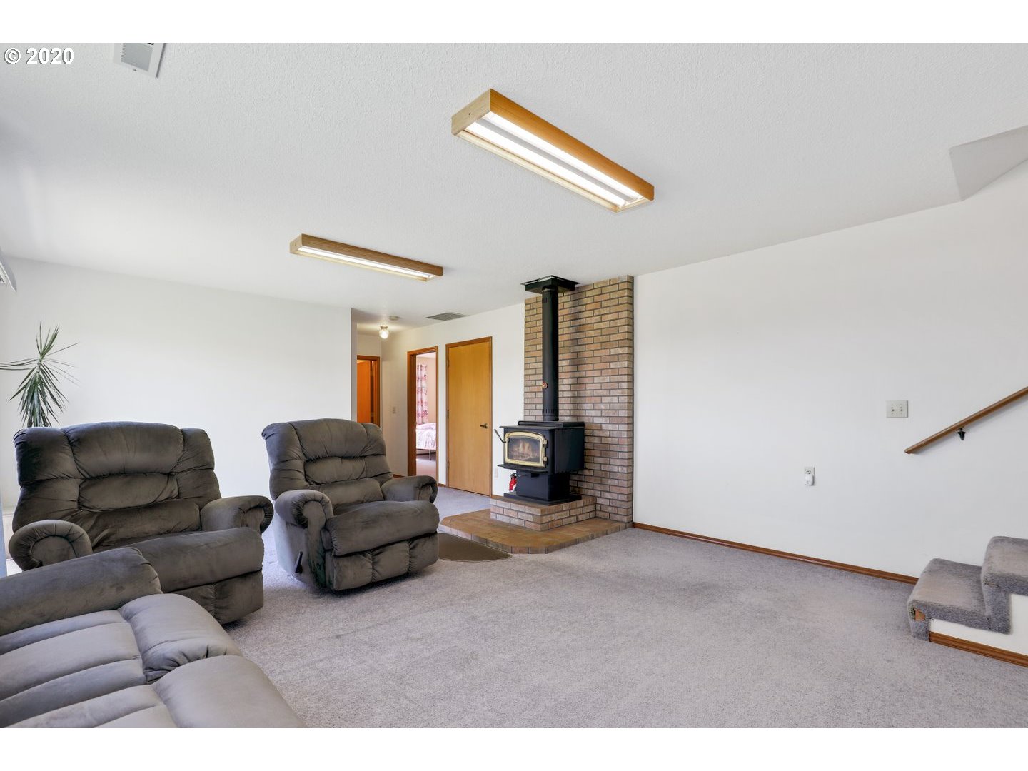 20665 Southeast Borges Road Damascus, OR 97089 - Photo 16 of 31