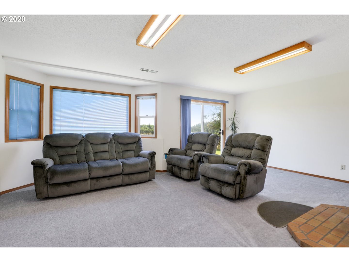 20665 Southeast Borges Road Damascus, OR 97089 - Photo 17 of 31